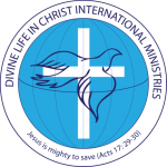 DLCIM_Logo